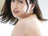 リリック 瀬長りり ＃8