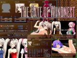 Gate of Windnest ―隷属の少女―