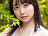 アンダンテ 鈴木ゆうは ＃8