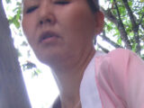 美麗熟女 あさみさん（55歳）