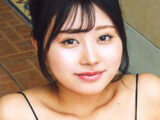 Debut！ 姫乃そら ＃4